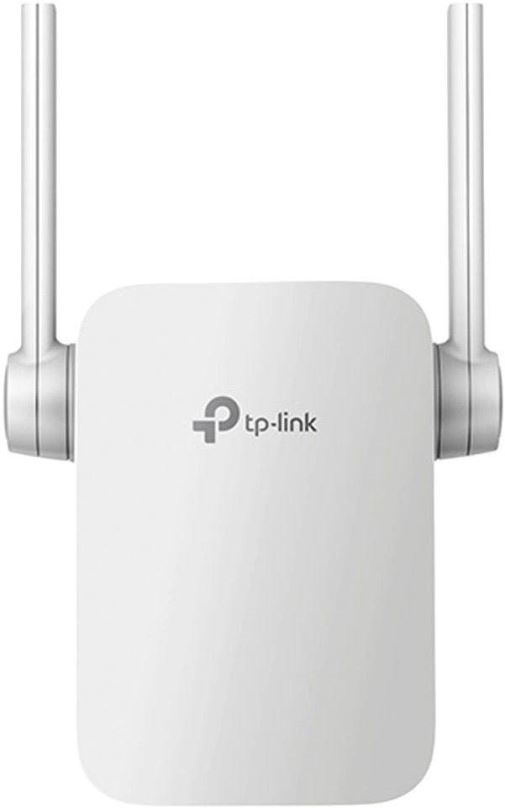 WiFi extender TP-Link RE305 AC1200 Dual Band