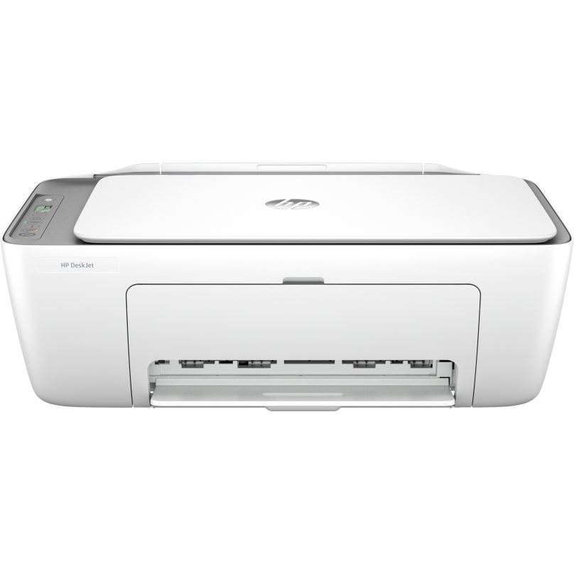 Inkoustová tiskárna HP DeskJet 2820e