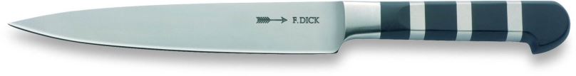 Kuchyňský nůž F. Dick Filetovací ohebný nůž ze série 1905