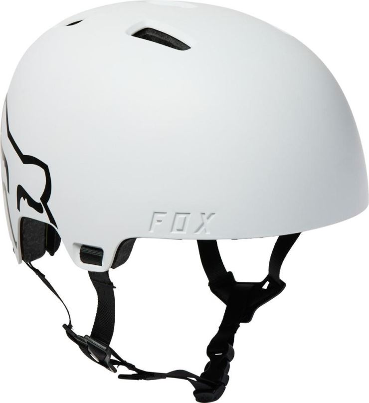 Helma na kolo Fox Youth Flight Helmet, Ce OS