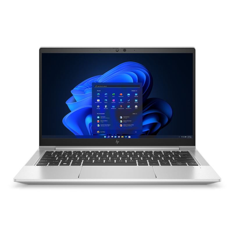 Repasovaný notebook HP EliteBook 630 G9, záruka 24 měsíců