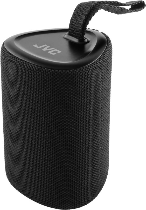 Bluetooth reproduktor JVC XS-E213B černý