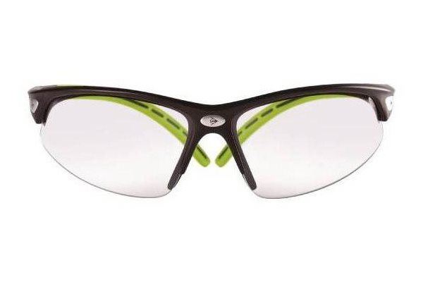 Squashové brýle Dunlop I-Armor