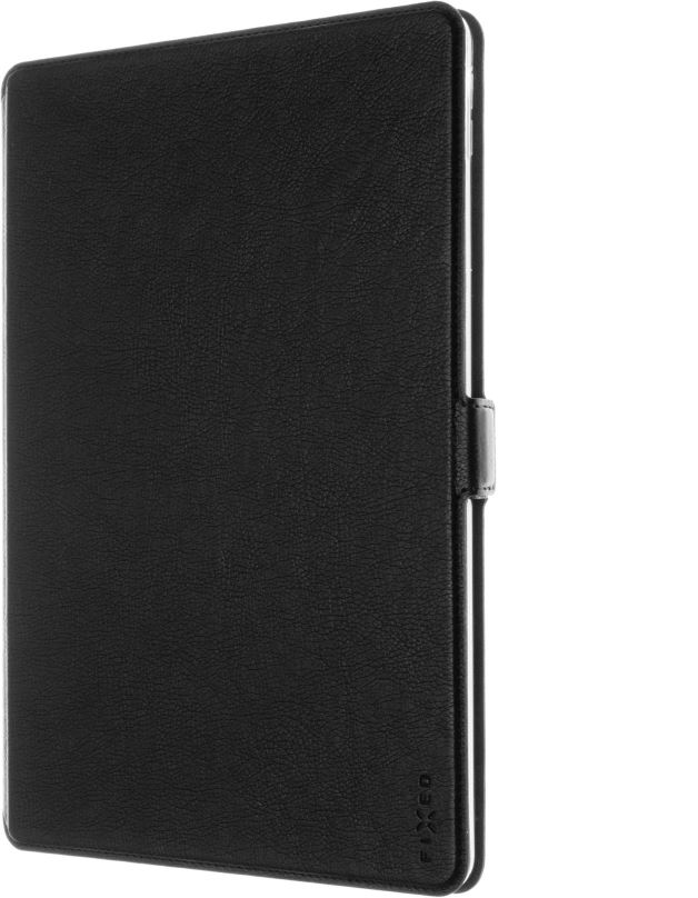 Pouzdro na tablet FIXED Topic Tab pro Samsung Galaxy Tab A8 10.5" černé