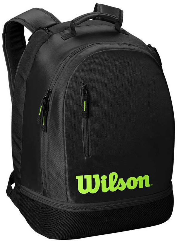 Sportovní taška Wilson Team Backpack