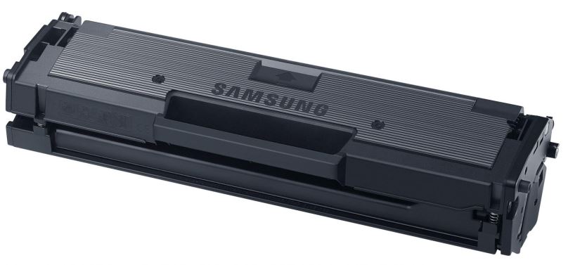 Toner Samsung MLT-D111L černý