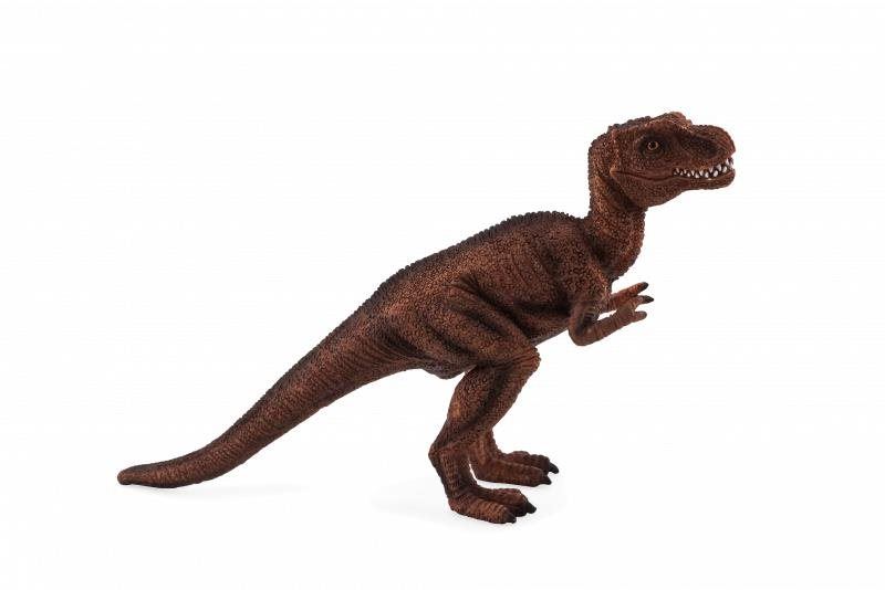 Figurka Mojo - Tyrannosaurus Rex mládě