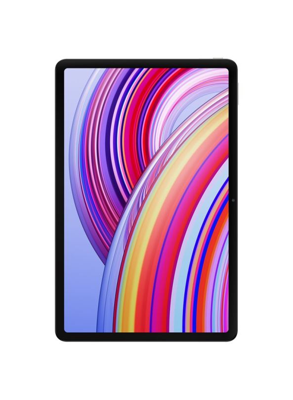 Tablet Xiaomi Redmi Pad Pro 5G 6GB/128GB Mint Green