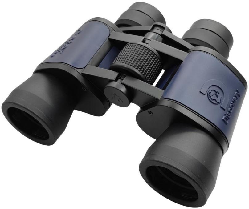 Dalekohled Discovery Gator 8 x 40 Binoculars