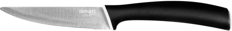 Kuchyňský nůž LAMART LT2064 NŮŽ UNIVERZÁLNÍ 10CM KANT