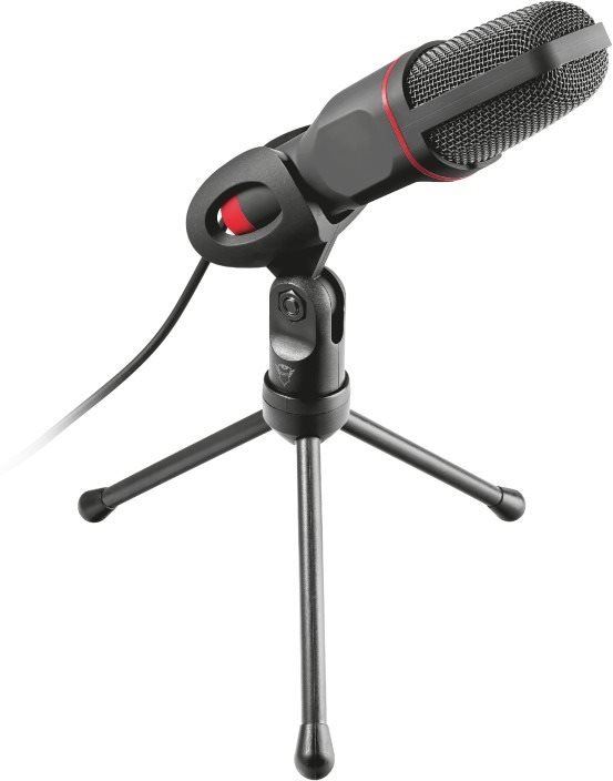 Mikrofon Trust GXT 212 Mico