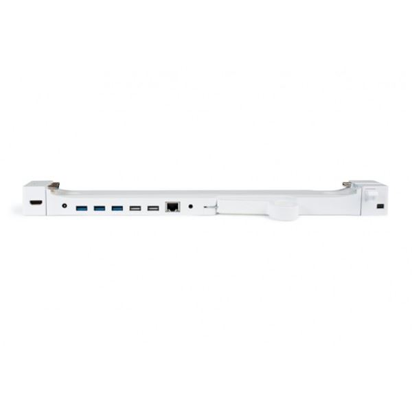 LandingZONE DOCK - MacBook Pro Retina 15"