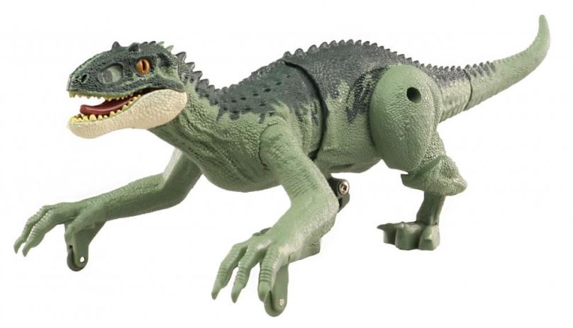 RC model Amewi RC Dinosaurus Tyrannosaurus