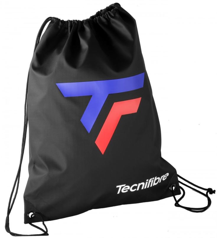 Sportovní taška Tecnifibre Tour Endurance Sackpack