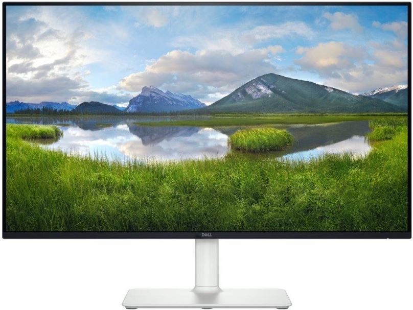 Monitor 27" Dell S2725HS