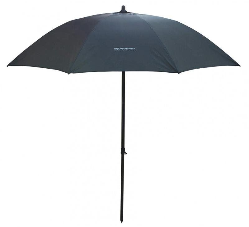 Suretti Deštník 190T 2,5m