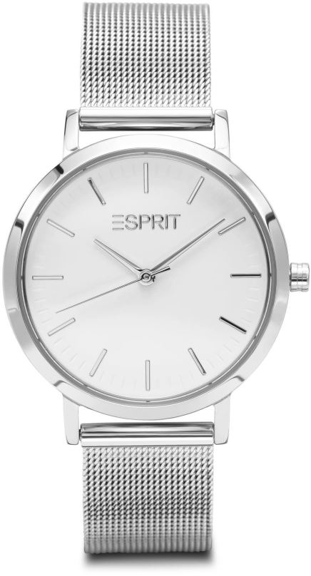 Dámské hodinky Esprit ESLW23703SI stříbrné