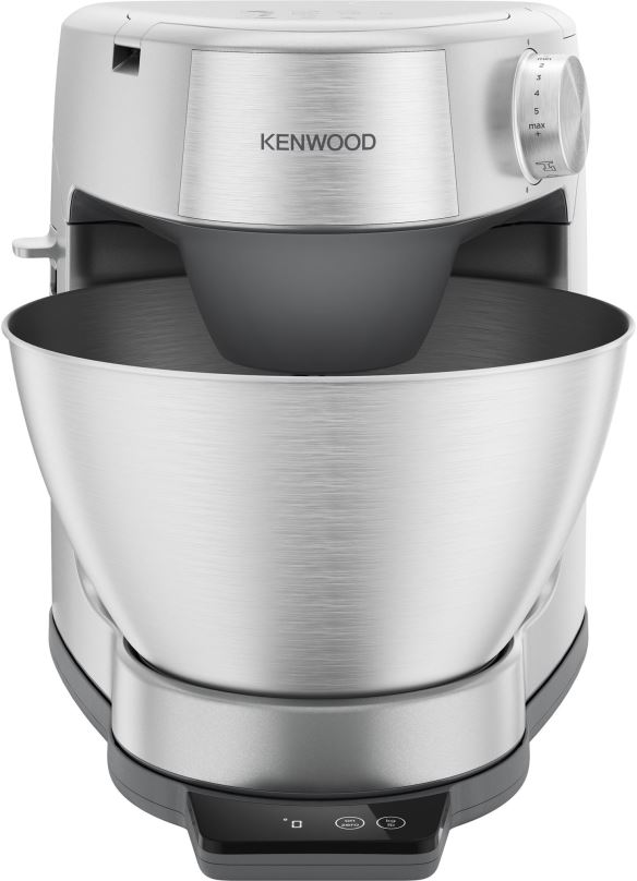 Kuchyňský robot Kenwood Prospero+ KHC29A.X0.SI.