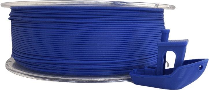 Filament REGSHARE Filament PLA extra blue 1 Kg