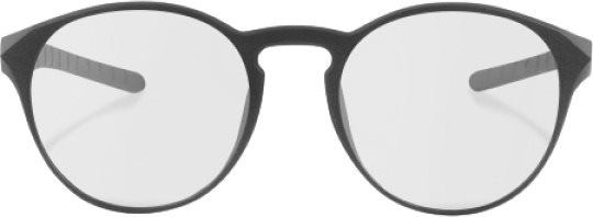 Brýle na počítač Red Bull Spect YKE-003