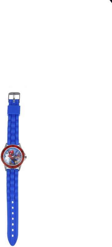 Dětské hodinky DISNEY Dětské hodinky SPD9048
