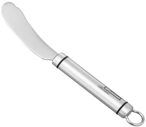 Kuchyňský nůž TESCOMA Nůž na máslo PRESIDENT
