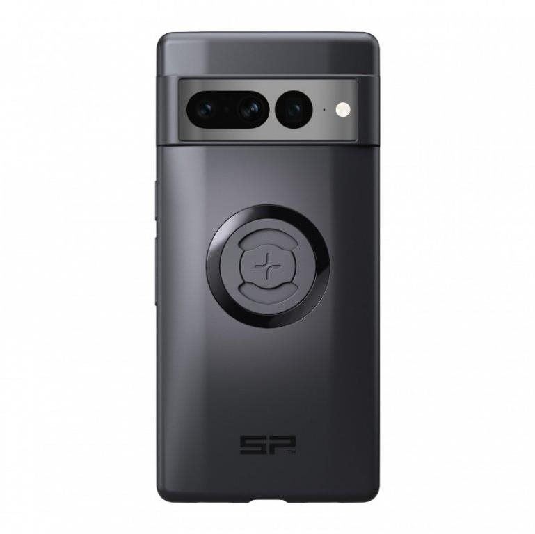Kryt na mobil SP Phone Case SPC+ Pixel 7 Pro