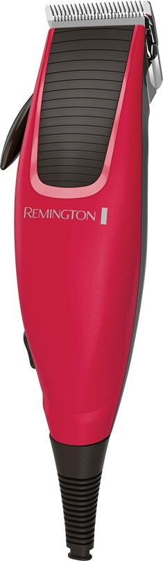 Strojek na vlasy Remington HC5018 Apprentice Hair Clipper