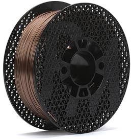 Filament Filament PM 1,75 SILK Copper Charm 1 kg