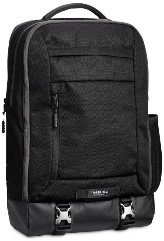 Batoh na notebook Dell Timbuk2 Backpack černý 15.6"