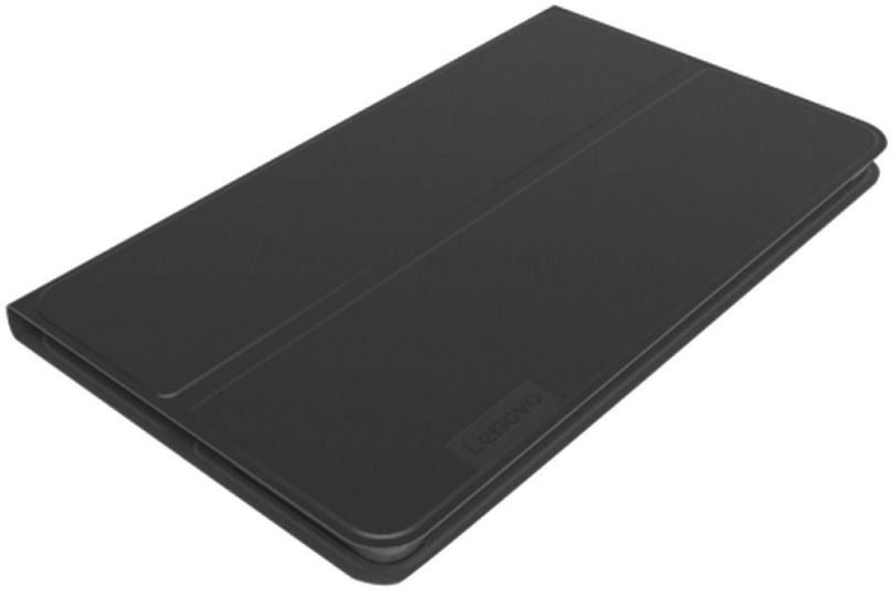 Pouzdro na tablet Lenovo TAB M10 FHD Folio Case and Film černé