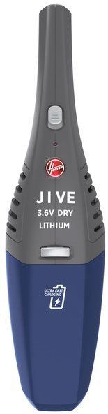 Ruční vysavač Hoover JIVE Lithium HJ36DLB 011