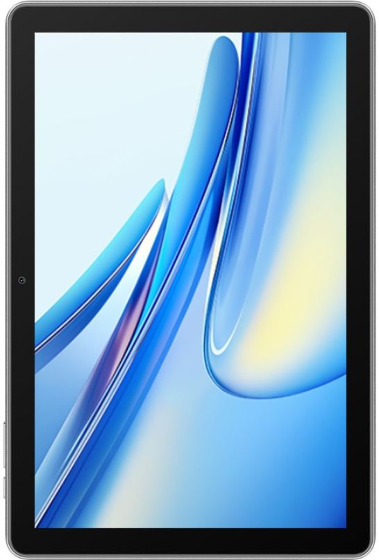 Tablet Blackview Tab 70 Wifi 4GB/64GB šedý
