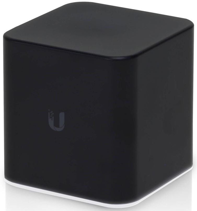 Router Ubiquiti airCube Access Point ISP