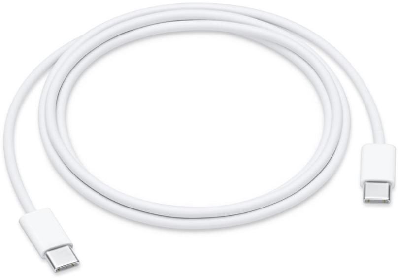 Datový kabel Apple USB-C nabíjecí kabel (1m)