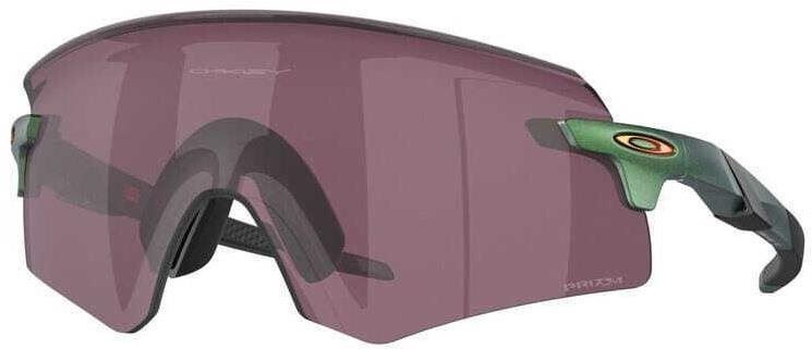 Cyklistické brýle OAKLEY Encoder 0OO9471 fialové