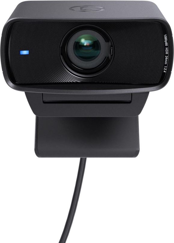 Webkamera Elgato Facecam MK.2