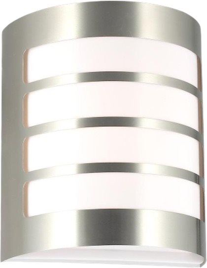 Nástěnná lampa VenKovní nástěnné svítidlo TOLEDO 1xE27/11W/230V IP44