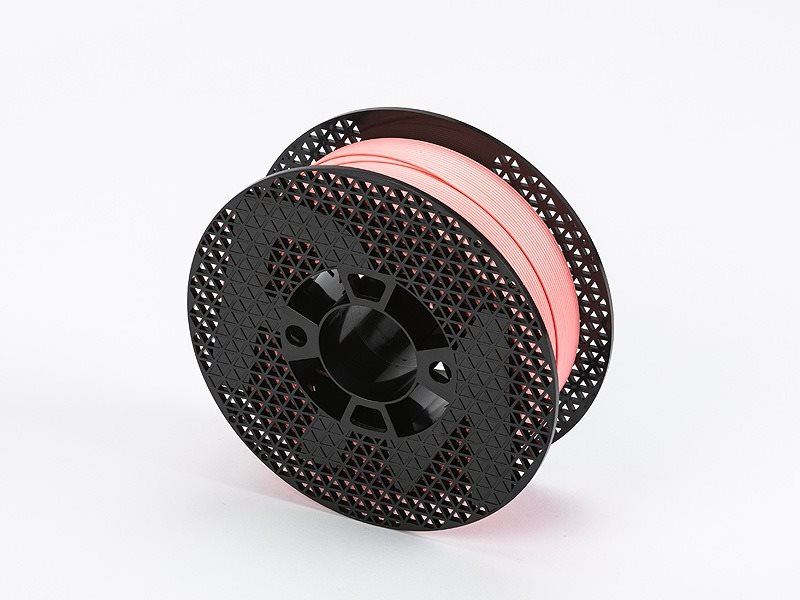 Filament Filament PM 1.75 PLA+ Pastel edice - Bubblegum Pink 1 kg