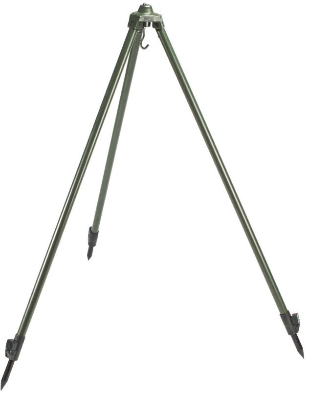 Nash Vážící trojnožka Weigh Tripod