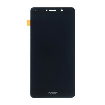 Honor 6X LCD Display + Dotyková Deska Black