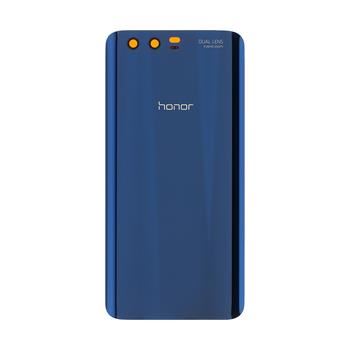 Honor 9 Kryt Baterie Blue