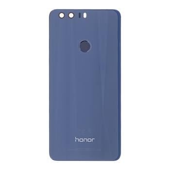 Honor 8 Kryt Baterie Blue (Service Pack)