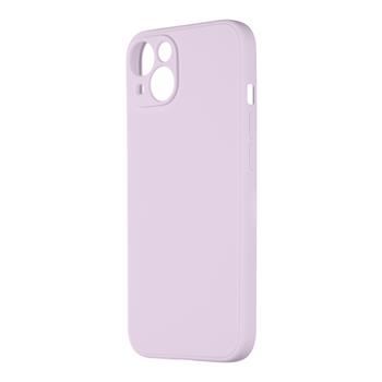 OBAL:ME Matte TPU Kryt pro Apple iPhone 13 Purple