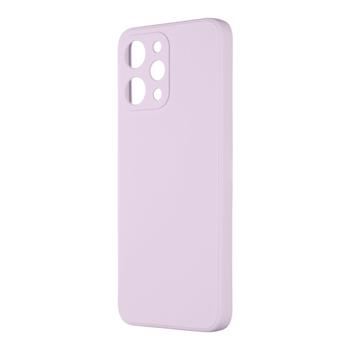 OBAL:ME Matte TPU Kryt pro Xiaomi Redmi 12 Purple