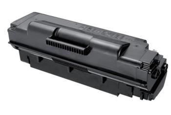 PRINTWELL 307L MLT-D307L kompatibilní tonerová kazeta, barva náplně černá, 20000 stran