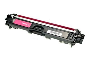 PRINTWELL TN-245 TN245M kompatibilní tonerová kazeta, barva náplně purpurová, 2200 stran