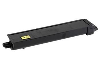 PRINTWELL TK-895K kompatibilní tonerová kazeta, barva náplně černá, 12000 stran