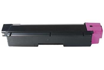 PRINTWELL TK-590 1T02KVBNL0 kompatibilní tonerová kazeta, barva náplně purpurová, 5000 stran ( KYOCERA - tonerové kazety )