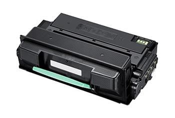 PRINTWELL D305L MLT-D305L kompatibilní tonerová kazeta, barva náplně černá, 15000 stran